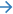 arrow right